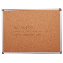 Corkboard de aluminio (BSCCO-A)